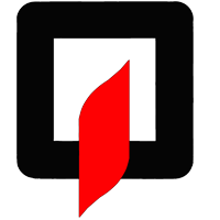 سازمان آتش نشانی