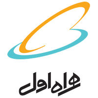 شرکت همراه اول