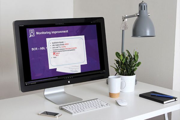 Novartis ویدیو پرزنت نوارتیس