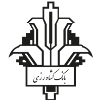 بانک کشاورزی