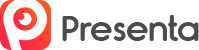 Presenta | پرزنتا