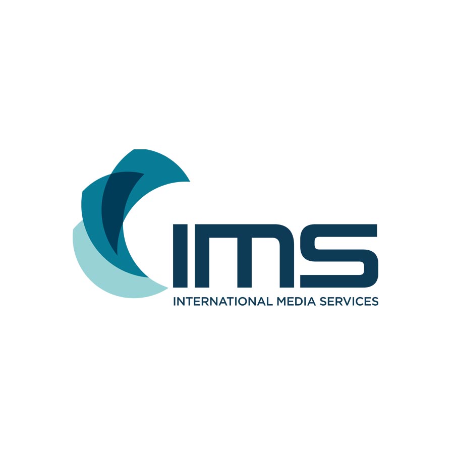 IMS
