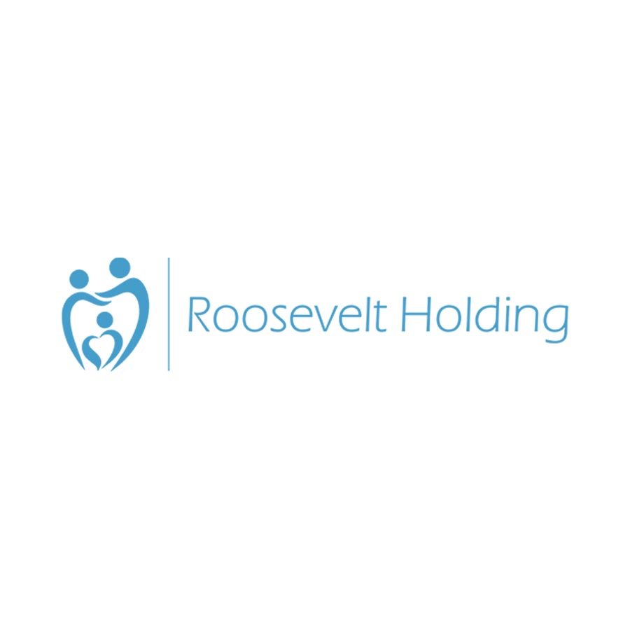 Roosevelt Holding